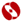 中国支付清算协会图标